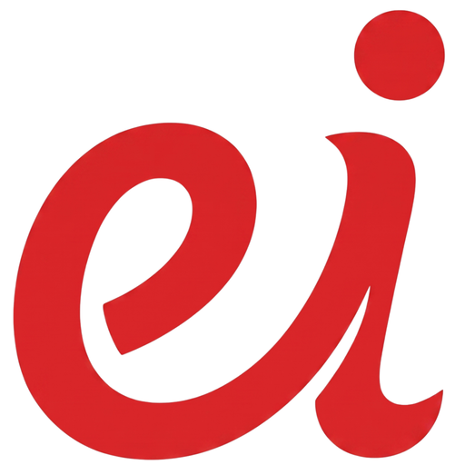 Entreprise informatique